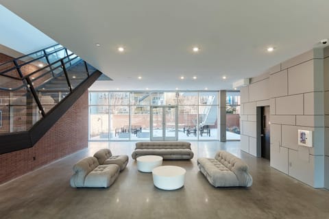 Apartment, Accessible | 2 bedrooms