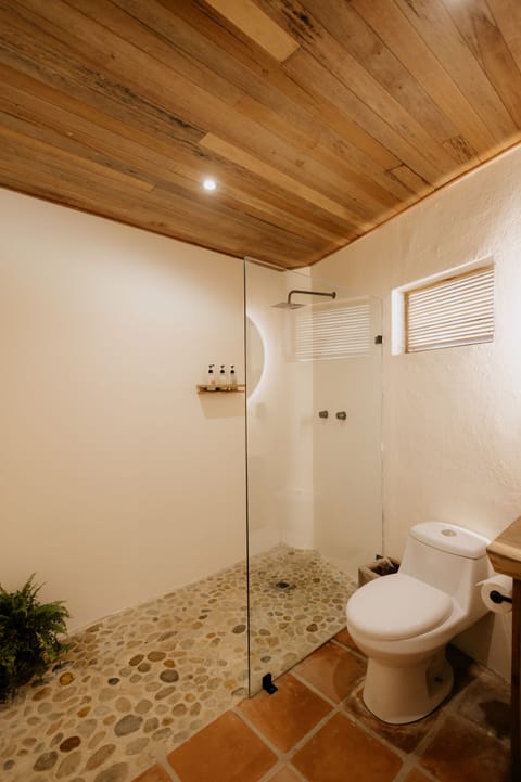 PALMA PREMIUM | Bathroom | Towels