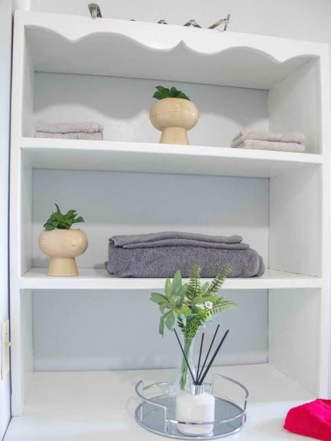 Apartment | Interior