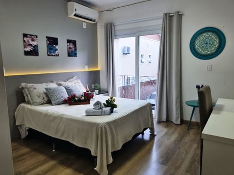 Basic Villa | Free WiFi, bed sheets