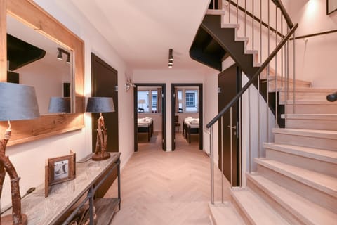 House | 3 bedrooms