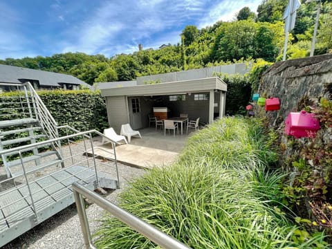 Apartment | Exterior