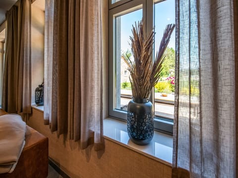 House | Interior detail