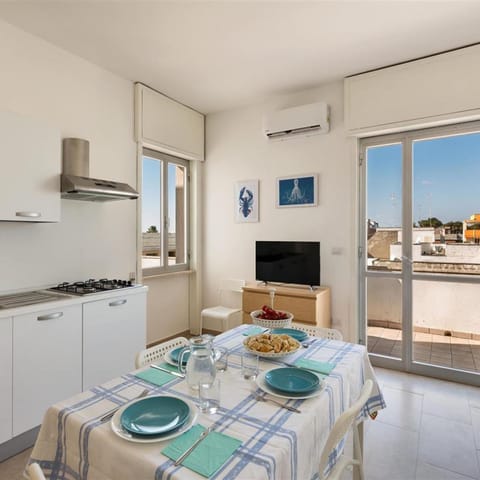 Apartment | 1 bedroom