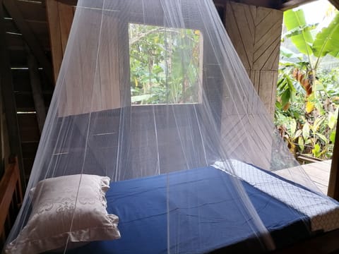 Traditional Room, 1 Bedroom | WiFi (free)