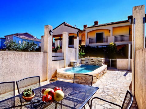 House | Pool | Indoor pool, outdoor pool