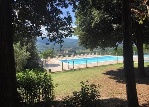 House | Pool | Outdoor pool