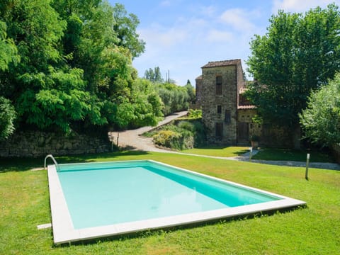 Apartment | Pool | Outdoor pool