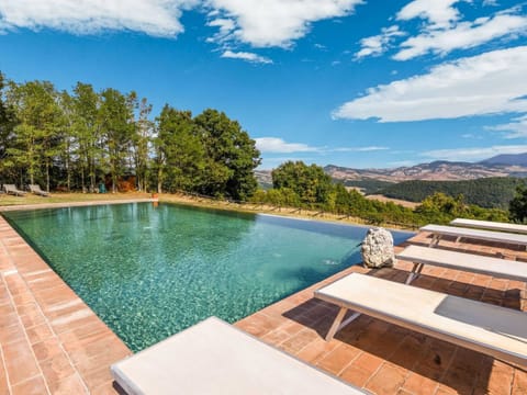 House | Pool | Outdoor pool