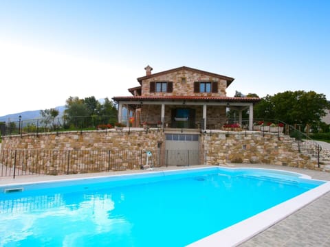 Villa | Pool | Outdoor pool