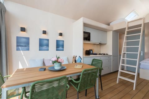 House | Living room