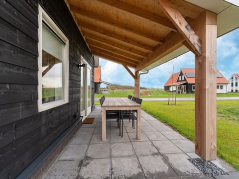 House | Property amenity