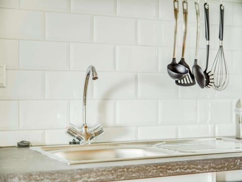 House | Interior detail