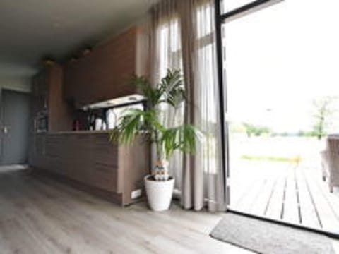 Chalet | Private kitchen
