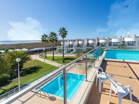 House | Pool | Outdoor pool
