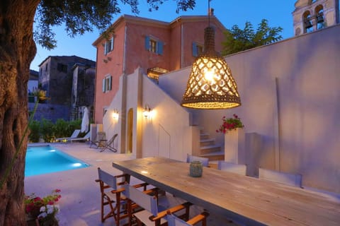 House | 3 bedrooms