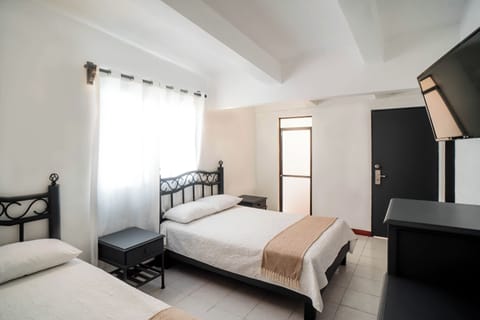 Superior Duplex, 2 Bedrooms, Pool View, Tower | Premium bedding, free WiFi, bed sheets