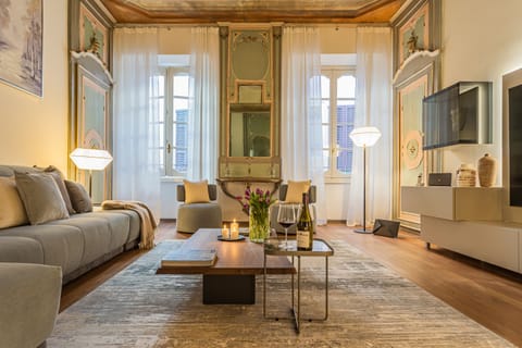 Apartment | 2 bedrooms