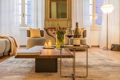 Apartment | 2 bedrooms