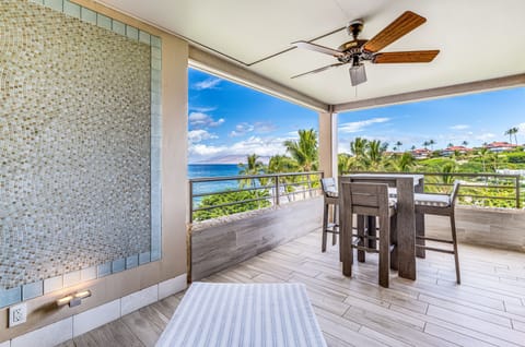 Condo, 2 Bedrooms | Outdoor dining