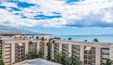Condo, 1 Bedroom | Exterior