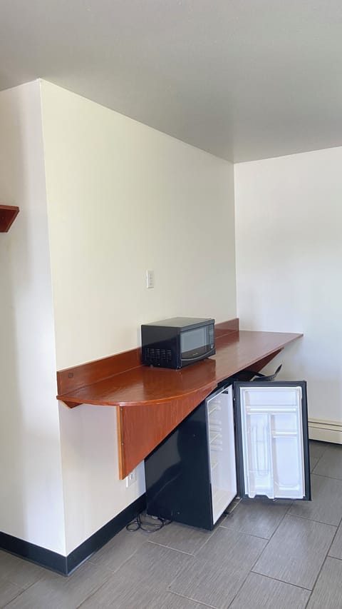 Room, 2 Double Beds | Bed sheets