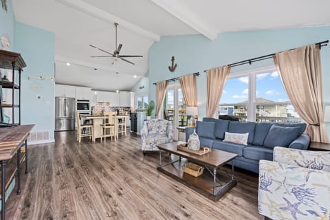 House (3 Bedrooms) | Miscellaneous