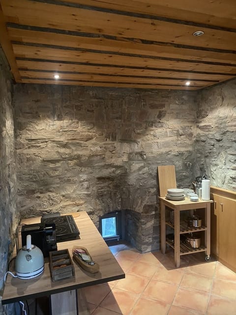 Family Room | Bed sheets