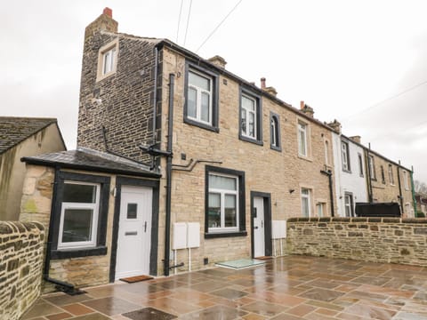 Cottage | Front of property