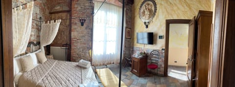 Egyptian cotton sheets, premium bedding, down comforters