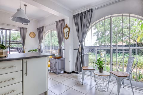 Design Studio | Private kitchen