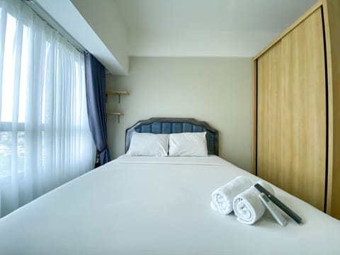 Deluxe Apartment | Individually decorated, individually furnished, free WiFi