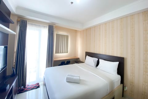 Deluxe Apartment | Individually decorated, individually furnished, free WiFi