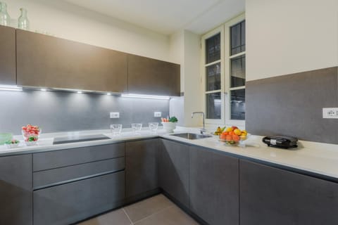 House | 2 bedrooms