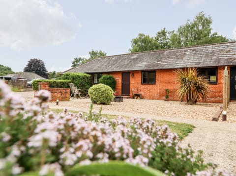 Cottage | Front of property