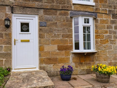 Cottage | Exterior
