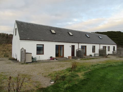 Exclusive Cottage, Private Bathroom | Exterior