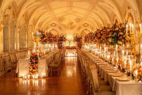 Minibar, in-room safe, individually decorated, individually furnished