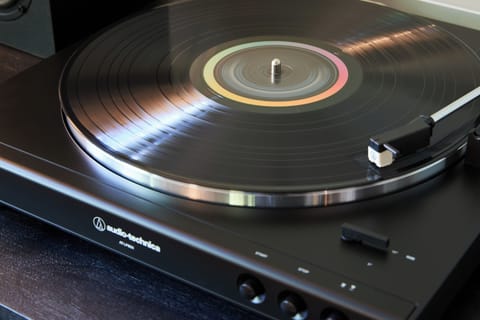 Premium Villa, 2 Bedrooms, Garden View, Annex Building | Room amenity