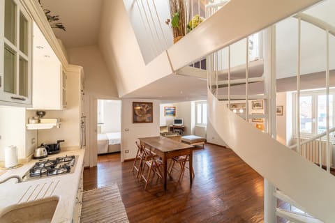 Apartment | 2 bedrooms