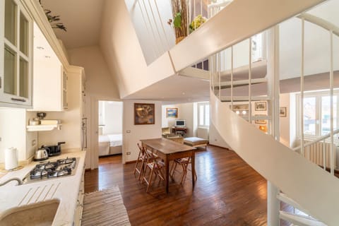 Apartment | 2 bedrooms