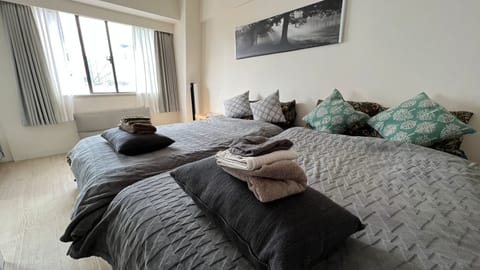 City Studio, City View | Iron/ironing board, free WiFi, bed sheets