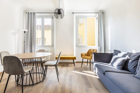 House | 3 bedrooms
