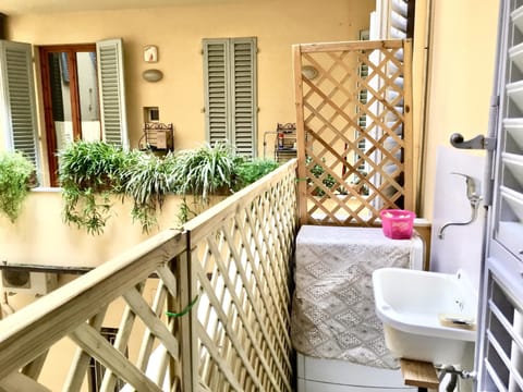 House | 2 bedrooms
