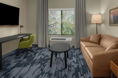 Rollaway beds, free WiFi, bed sheets