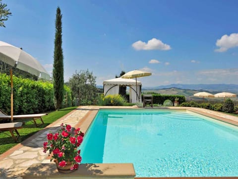 House | 4 bedrooms