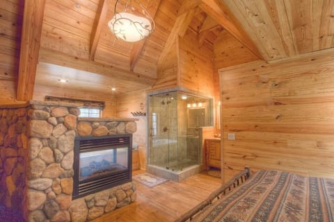 House, 3 Bedrooms | 4 bedrooms, WiFi (free), bed sheets