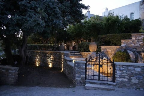 House | 4 bedrooms