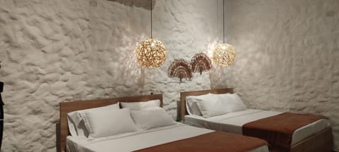 Exclusive Room | Premium bedding, Select Comfort beds, in-room safe