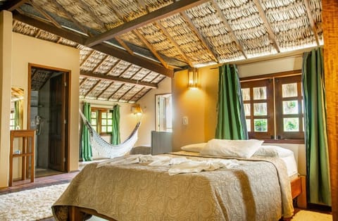 Studio | Bed sheets